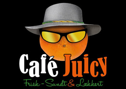 Logo-juicy-002