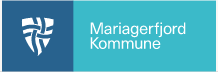 mariagerfjord-kommunne